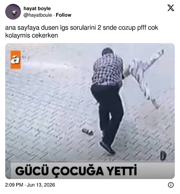 👇