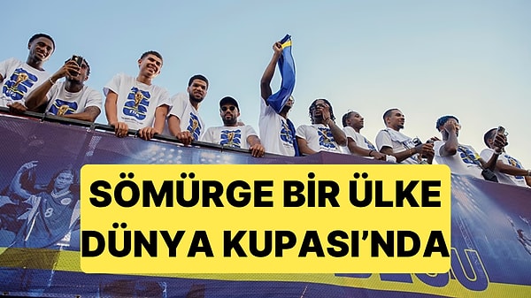 Bir Ada Ülkesinin Tarihi Yolculuğu