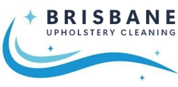 Brisbane Upholstery Cleaning