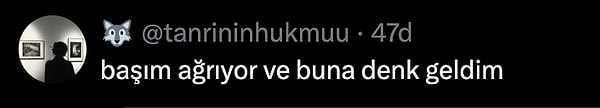 👇