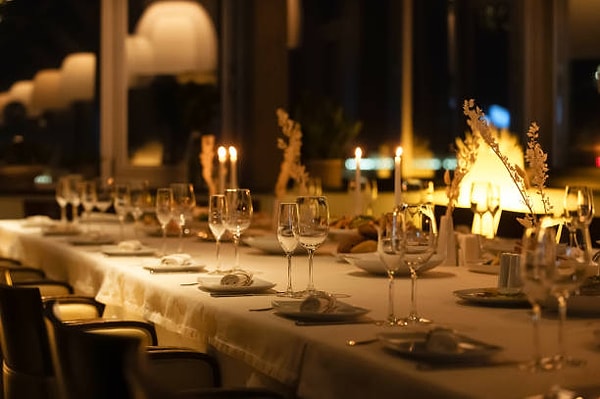 Kapadokya Restoran Fiyatları: 2026 Güncel Karşılaştırma