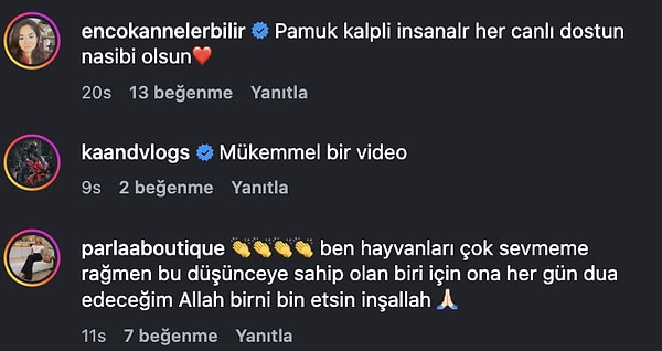 👇