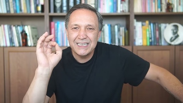 Ekonomist Selçuk Geçer, altında beklediği fiyatı açıkladı.