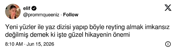 👇