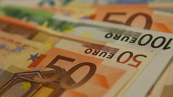 Euro, modern ekonomi tarihinin gördüğü en büyük kitlesel dönüşümlerden biriydi.