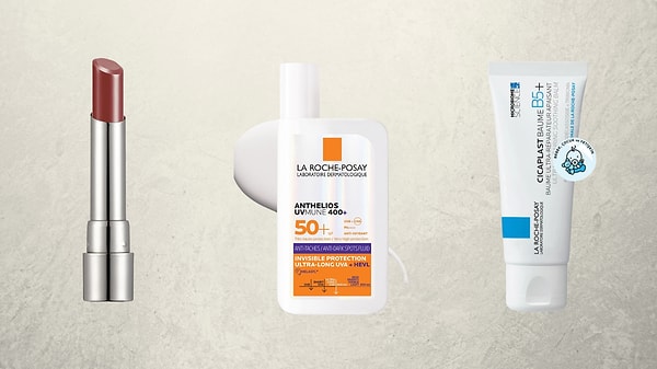 Kozmetik ve parfüm kategorisinde yapacağınız alışverişlerde net 350 TL sepet indirimi!