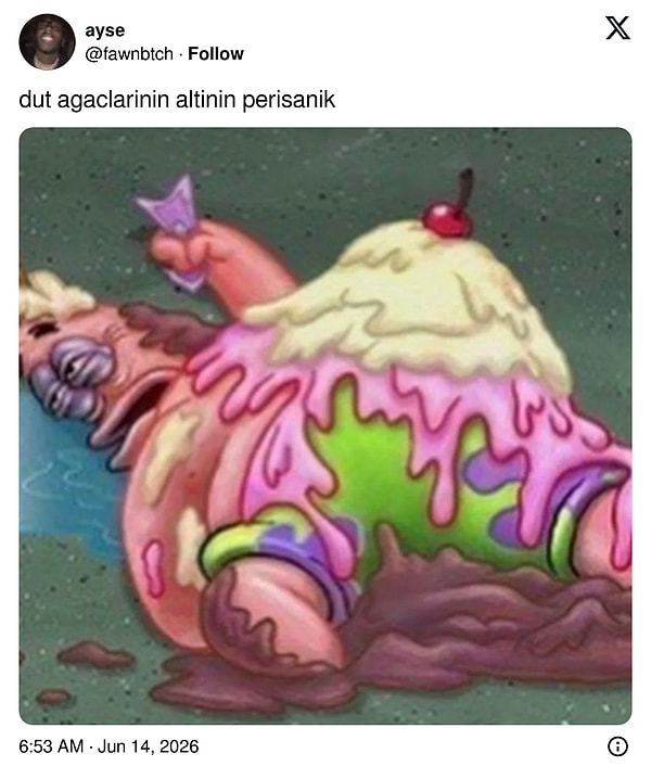 Çok iyi tespit...