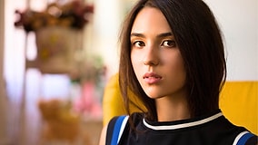 Psychologists Reveal the 10 Phrases Chronic Liars Use to Manipulate You