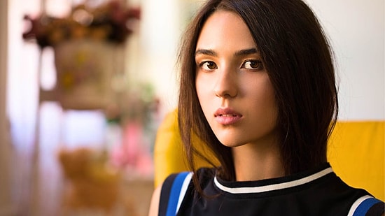Psychologists Reveal the 10 Phrases Chronic Liars Use to Manipulate You