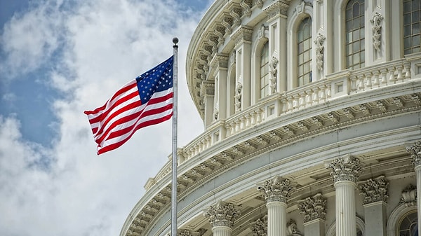 Amerikan hükümeti ve borsalar bu tuhaf gidişata dur demek için oyunun kurallarını kökten değiştirdi.