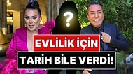 "Eski Murat Öldü" Demişti: Cezaevi Sonrası "Değişeceğine" Söz Veren Murat Övüç Evleniyor!