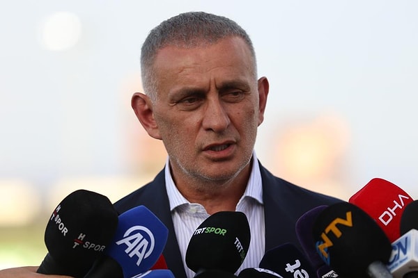 2026 FIFA Dünya Kupası D Grubu 2. maçında Paraguay ile karşılaşacak A Milli Futbol Takımı, Arizona Athletic Grounds'ta yaptığı antrenmanla bu müsabakanın hazırlıklarına başladı.