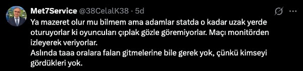 👇