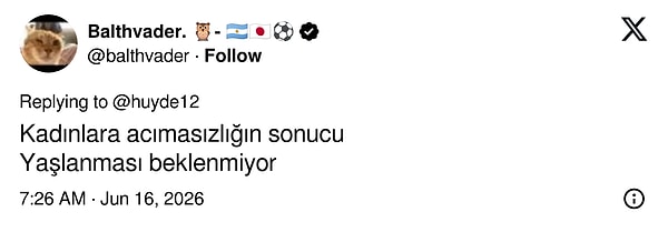 👇