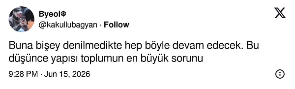 👇