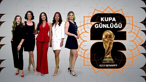 Kimsenin göremediğini gördü.