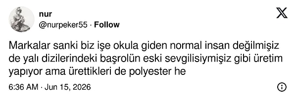 👇