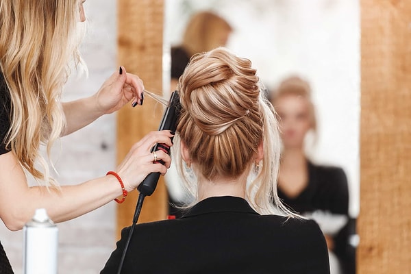 Kadikoy Hairdresser Prices: 2026 Current Comparison