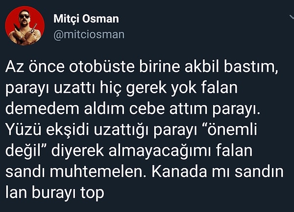 👇