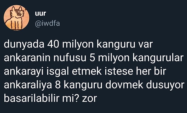 👇