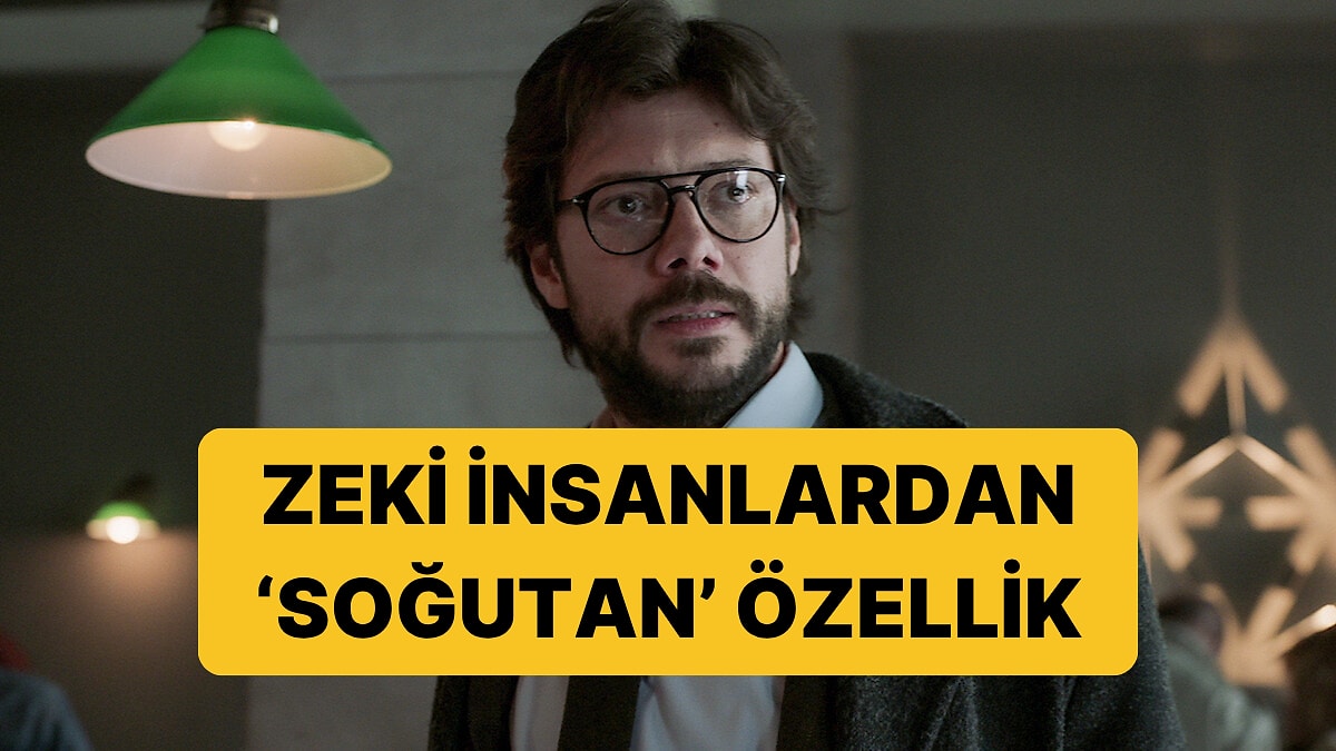 Dertleşecek Dost Ararken İki Kez Düşünün!