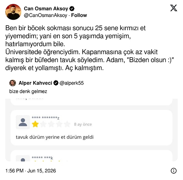 Okuyalım...
