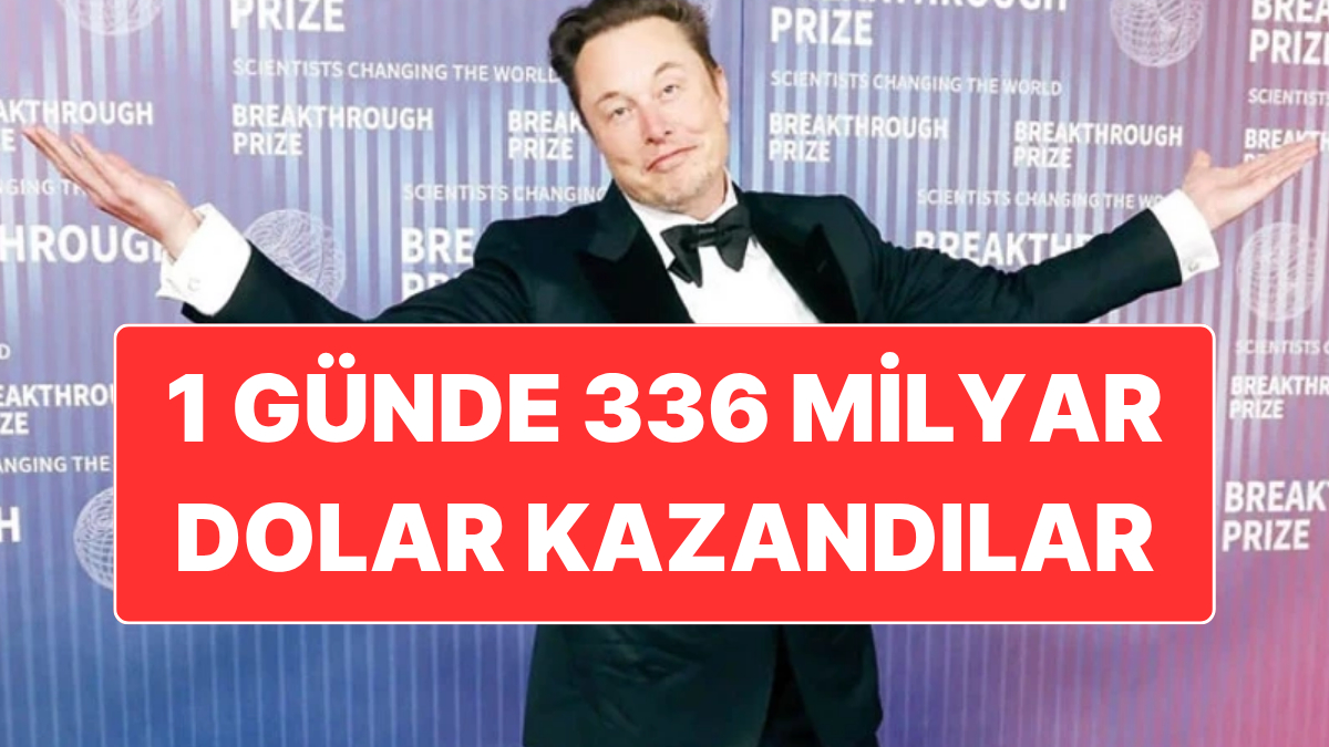 s-60f7256e88283e3eb6c27af861618de32b52cf5f.jpg
