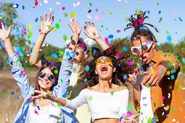 What is After Party in Alaçatı? Why is it Popular? - 2026