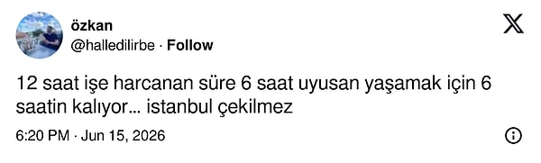 👇