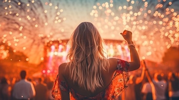 Price Guide for Entertainment Venues in Kuşadası - 2026