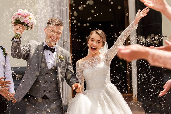 Choosing a Wedding Venue in Beykoz: What to Pay Attention to? - 2026