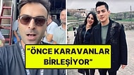 Set Çalışanı Dizilerde Başrol Oyuncularının Aşk Yaşadığını Nasıl Anladıklarını Açıkladı