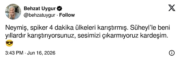 Haklı...
