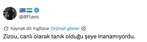 👇