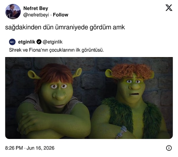 👇