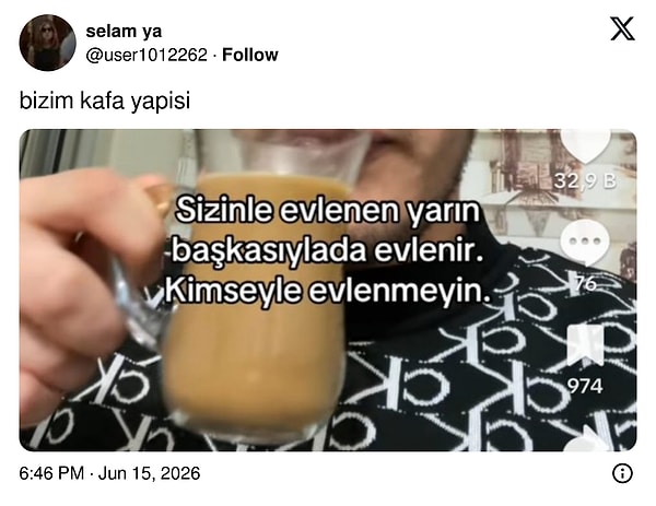 Önemli!