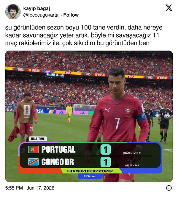⬇️