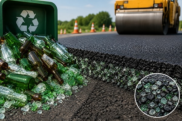 The project, financed in partnership with the British High Commission and UNDP, not only manifested as an environmental investment, but also evolved into a valuable employment model.
