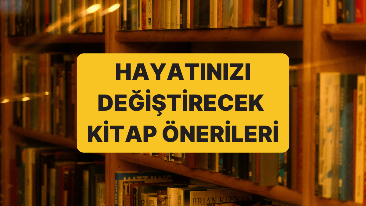 s-5ea78aad1faf32f885c7ddbfbeb895bb3b33ea89.jpg