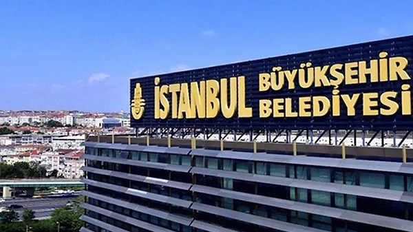 Savcılıktan kaçırılma olayı ile ilgili açıklama geldi.
