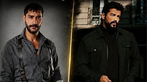 ATV'nin yeni dizisi Güneşin Doğduğu Yer, başrol değişiklikleriyle gündemden düşmüyor.
