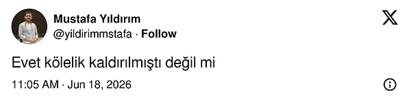 👇