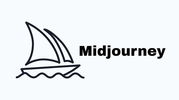Yapay zeka destekli görsel üretim araçlarıyla tanınan ABD merkezli Midjourney, sağlık teknolojileri alanında yeni bir projeye adım attığını açıkladı.