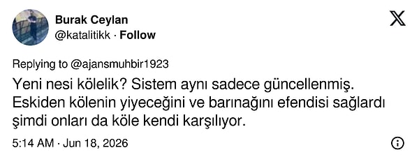 👇
