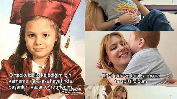 👇