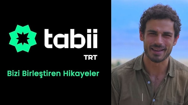 TRT Lead Actor Removed From Series