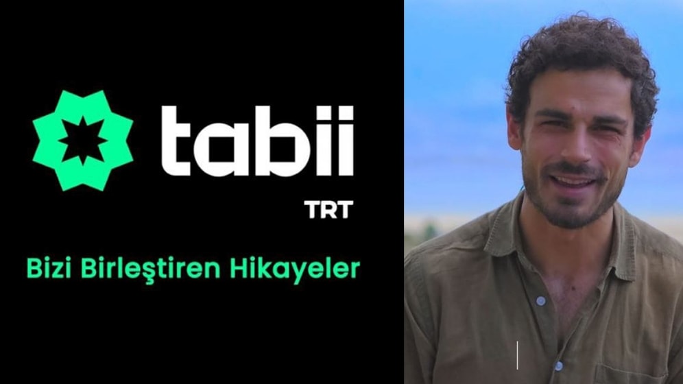 TRT Series Lead Removed From Project Following Banned Substance Investigation