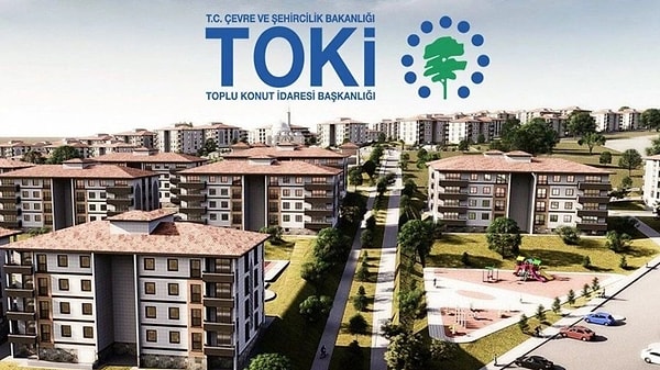 Milyonlarca emeklinin yüzünü güldürecek yeni bir konut adımı Türkiye Büyük Millet Meclisi gündemine taşındı.