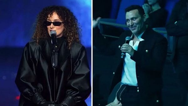 Son yıllarda Türk pop ve rap müziğinde adından sıkça söz ettiren Mela Bedel, yalnızca sesiyle değil, üretkenliğiyle de öne çıkan isimlerden biri.