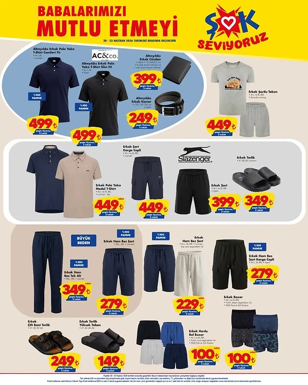 Altınyıldız Erkek Comfort Fit Polo Yaka T-Shirt 499 TL